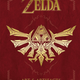 Illustration for article titled New Legend of Zelda art book releasing in English